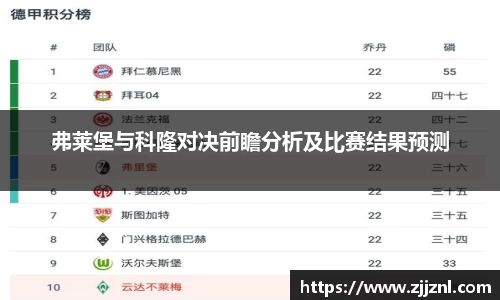 金年会金字招牌信誉至上