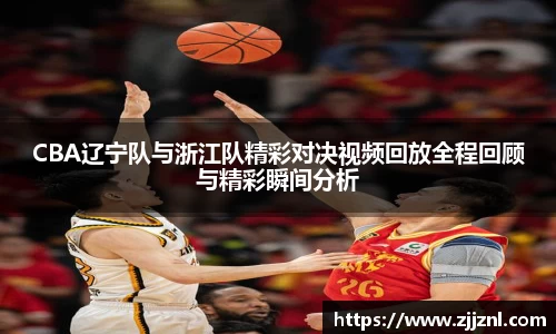 金年会金字招牌信誉至上