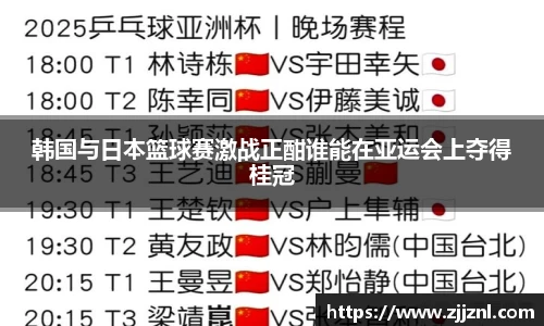 金年会金字招牌信誉至上