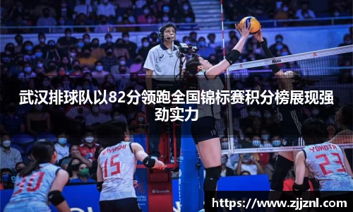 金年会金字招牌信誉至上