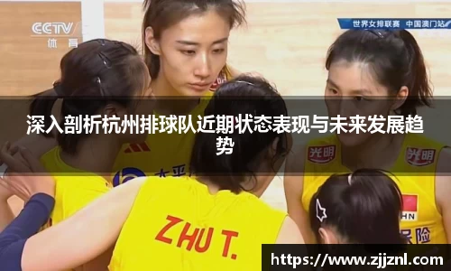 金年会金字招牌信誉至上