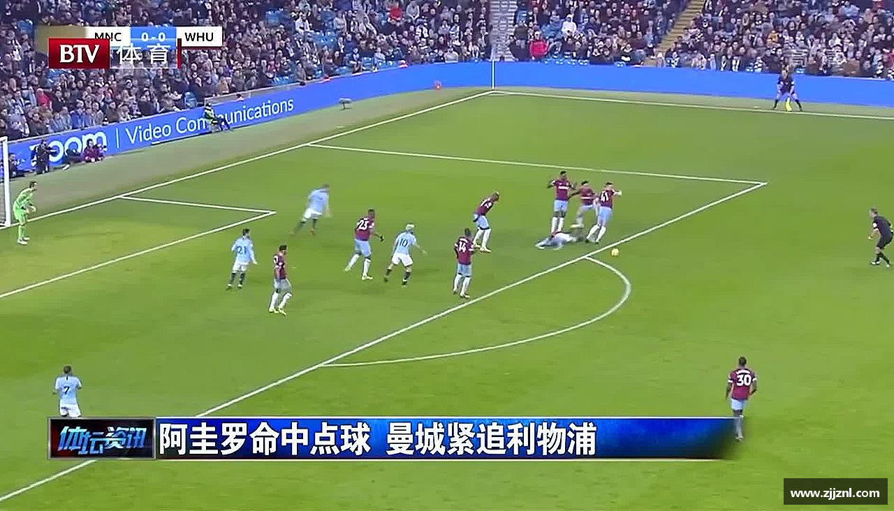 永不止步，闪耀荣耀！